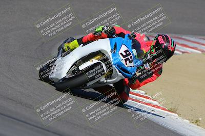 media/Mar-16-2024-Fastrack Riders (Sat) [[b6927cca38]]/Level 3/Turn 5/